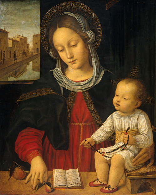 http://www.vaticanocatolico.com/imagenes_catolicas/biblia/virgen-maria-Jesus-infante.jpg