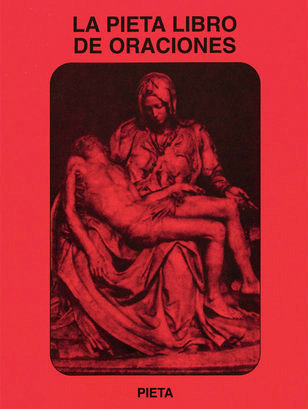 la pieta devocionario las 15 oraciones de santa brigida