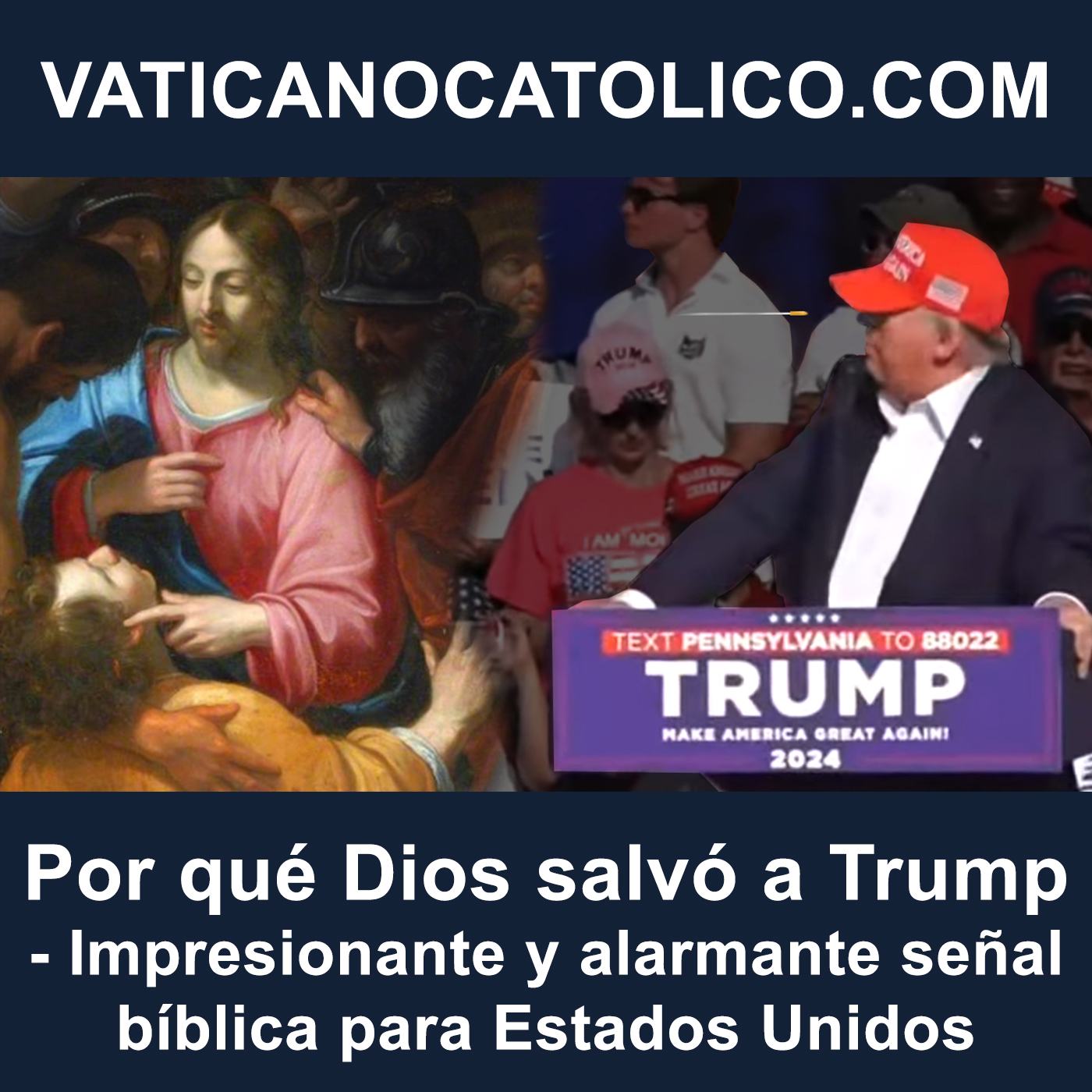 Apostolado Católico