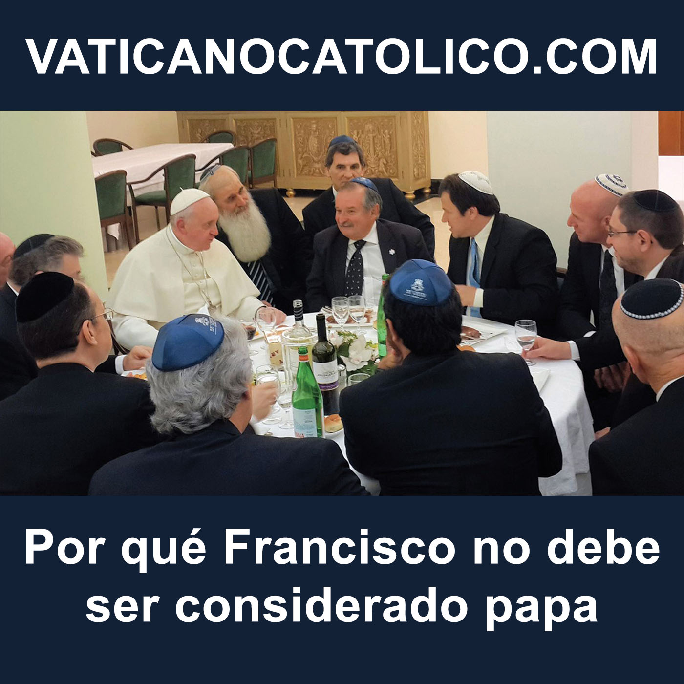 Apostolado Católico