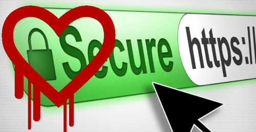 heartbleed-openssl-bug