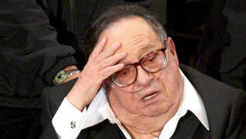 ‘Chespirito’ Roberto Gómez Bolaños Chavo del 8